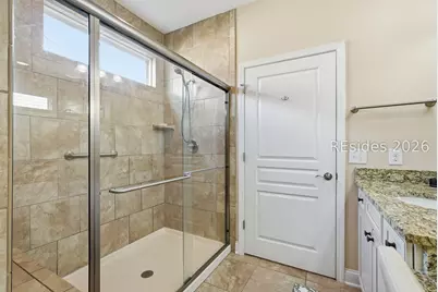 6 Waxwing Court, Bluffton, SC 29910 - Photo 17