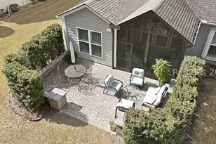 6 Waxwing Ct, Bluffton, SC 29910 - Photo 31