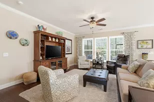 6 Waxwing Ct, Bluffton, SC 29910 - Photo 5