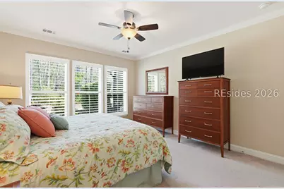 6 Waxwing Court, Bluffton, SC 29910 - Photo 15