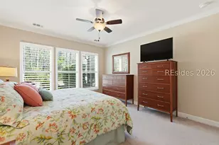 6 Waxwing Ct, Bluffton, SC 29910 - Photo 15