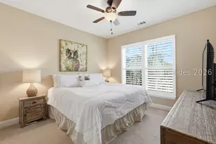 6 Waxwing Ct, Bluffton, SC 29910 - Photo 19