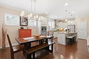 6 Waxwing Ct, Bluffton, SC 29910 - Photo 9