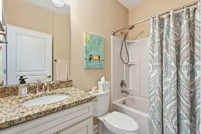 6 Waxwing Court, Bluffton, SC 29910 - Photo 21