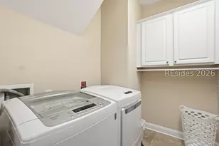 6 Waxwing Ct, Bluffton, SC 29910 - Photo 23