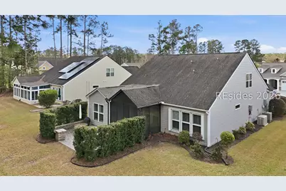 6 Waxwing Court, Bluffton, SC 29910 - Photo 29