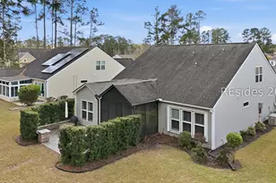 6 Waxwing Ct, Bluffton, SC 29910 - Photo 29