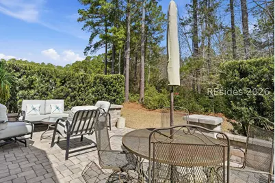 6 Waxwing Court, Bluffton, SC 29910 - Photo 27