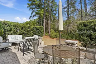 6 Waxwing Ct, Bluffton, SC 29910 - Photo 27