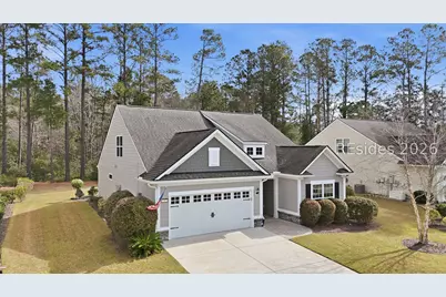 6 Waxwing Court, Bluffton, SC 29910 - Photo 33