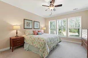 6 Waxwing Ct, Bluffton, SC 29910 - Photo 13