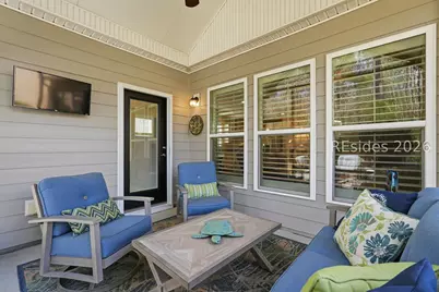 6 Waxwing Court, Bluffton, SC 29910 - Photo 25