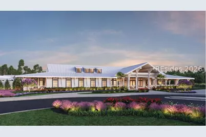 4972 Azalea Drive, Hardeeville, SC 29927 - Photo 11