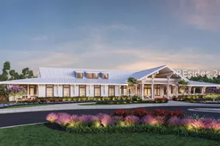 4972 Azalea Dr, Hardeeville, SC 29927 - Photo 11