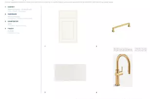 4972 Azalea Dr, Hardeeville, SC 29927 - Photo 9