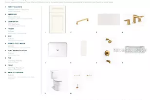 4972 Azalea Dr, Hardeeville, SC 29927 - Photo 7