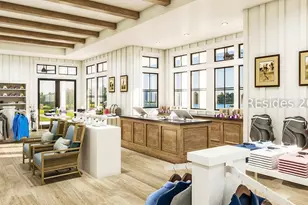 4972 Azalea Dr, Hardeeville, SC 29927 - Photo 19