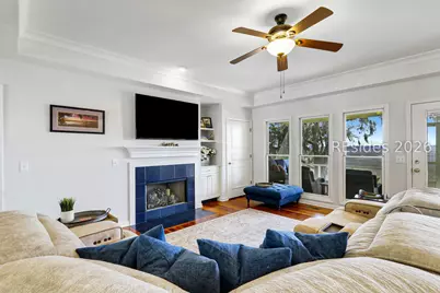 535 Broad River Road, Ridgeland, SC 29936 - Photo 9