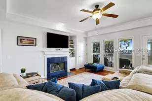 535 Broad River Rd, Ridgeland, SC 29936 - Photo 9