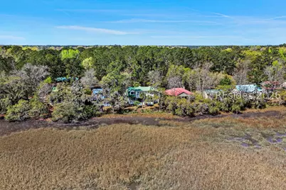 535 Broad River Road, Ridgeland, SC 29936 - Photo 77