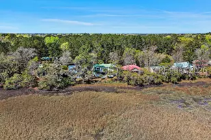 535 Broad River Rd, Ridgeland, SC 29936 - Photo 77