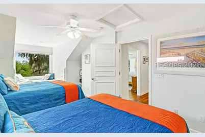 535 Broad River Road, Ridgeland, SC 29936 - Photo 39