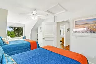 535 Broad River Rd, Ridgeland, SC 29936 - Photo 39