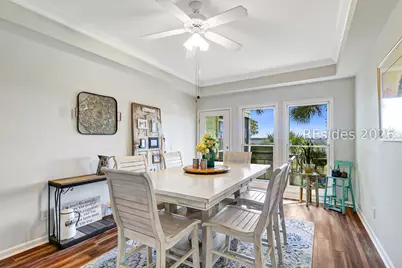 535 Broad River Road, Ridgeland, SC 29936 - Photo 21