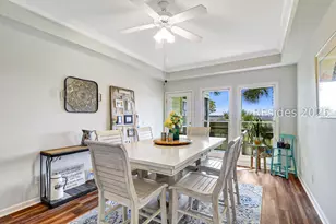 535 Broad River Rd, Ridgeland, SC 29936 - Photo 21