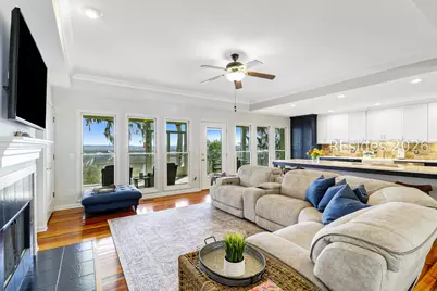 535 Broad River Road, Ridgeland, SC 29936 - Photo 11