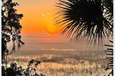 535 Broad River Road, Ridgeland, SC 29936 - Photo 71