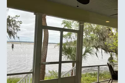 535 Broad River Road, Ridgeland, SC 29936 - Photo 49