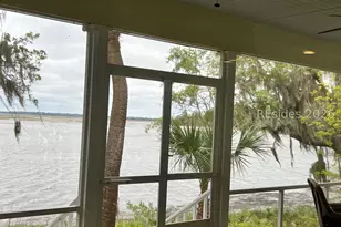 535 Broad River Rd, Ridgeland, SC 29936 - Photo 49