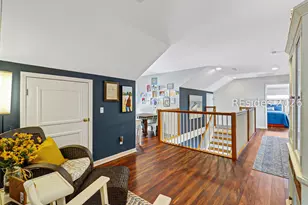 535 Broad River Rd, Ridgeland, SC 29936 - Photo 25