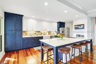 535 Broad River Rd, Ridgeland, SC 29936 - Photo 13