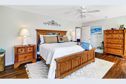 535 Broad River Road, Ridgeland, SC 29936 - Photo 27