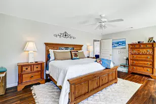 535 Broad River Rd, Ridgeland, SC 29936 - Photo 27