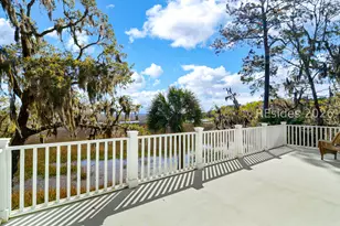 535 Broad River Rd, Ridgeland, SC 29936 - Photo 31