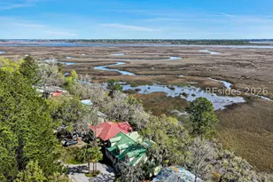 535 Broad River Rd, Ridgeland, SC 29936 - Photo 81