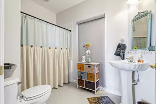 535 Broad River Rd, Ridgeland, SC 29936 - Photo 23