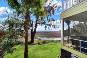 535 Broad River Rd, Ridgeland, SC 29936 - Photo 53