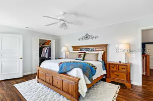 535 Broad River Rd, Ridgeland, SC 29936 - Photo 29