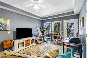 535 Broad River Rd, Ridgeland, SC 29936 - Photo 17