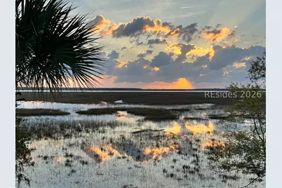 535 Broad River Road, Ridgeland, SC 29936 - Photo 83