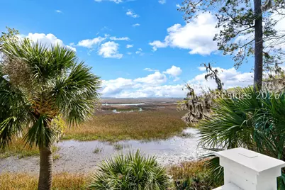 535 Broad River Road, Ridgeland, SC 29936 - Photo 35