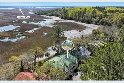 535 Broad River Road, Ridgeland, SC 29936 - Photo 67