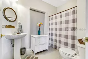 535 Broad River Rd, Ridgeland, SC 29936 - Photo 19