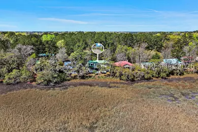 535 Broad River Road, Ridgeland, SC 29936 - Photo 65