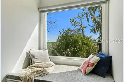 535 Broad River Road, Ridgeland, SC 29936 - Photo 41