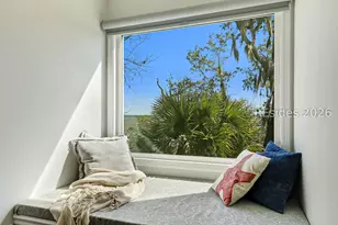 535 Broad River Rd, Ridgeland, SC 29936 - Photo 41